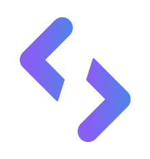 MultiMind Logo